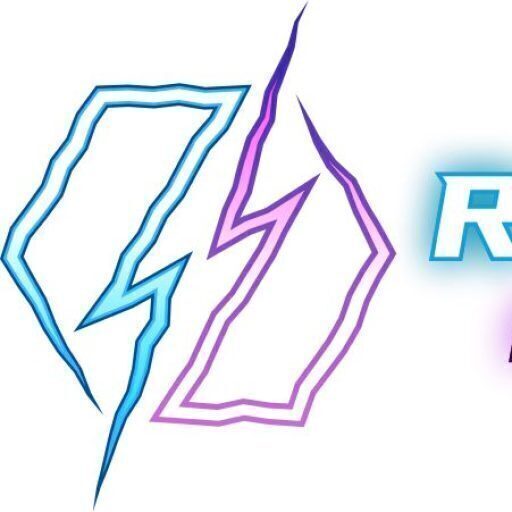 Revitalize Peptide Lab