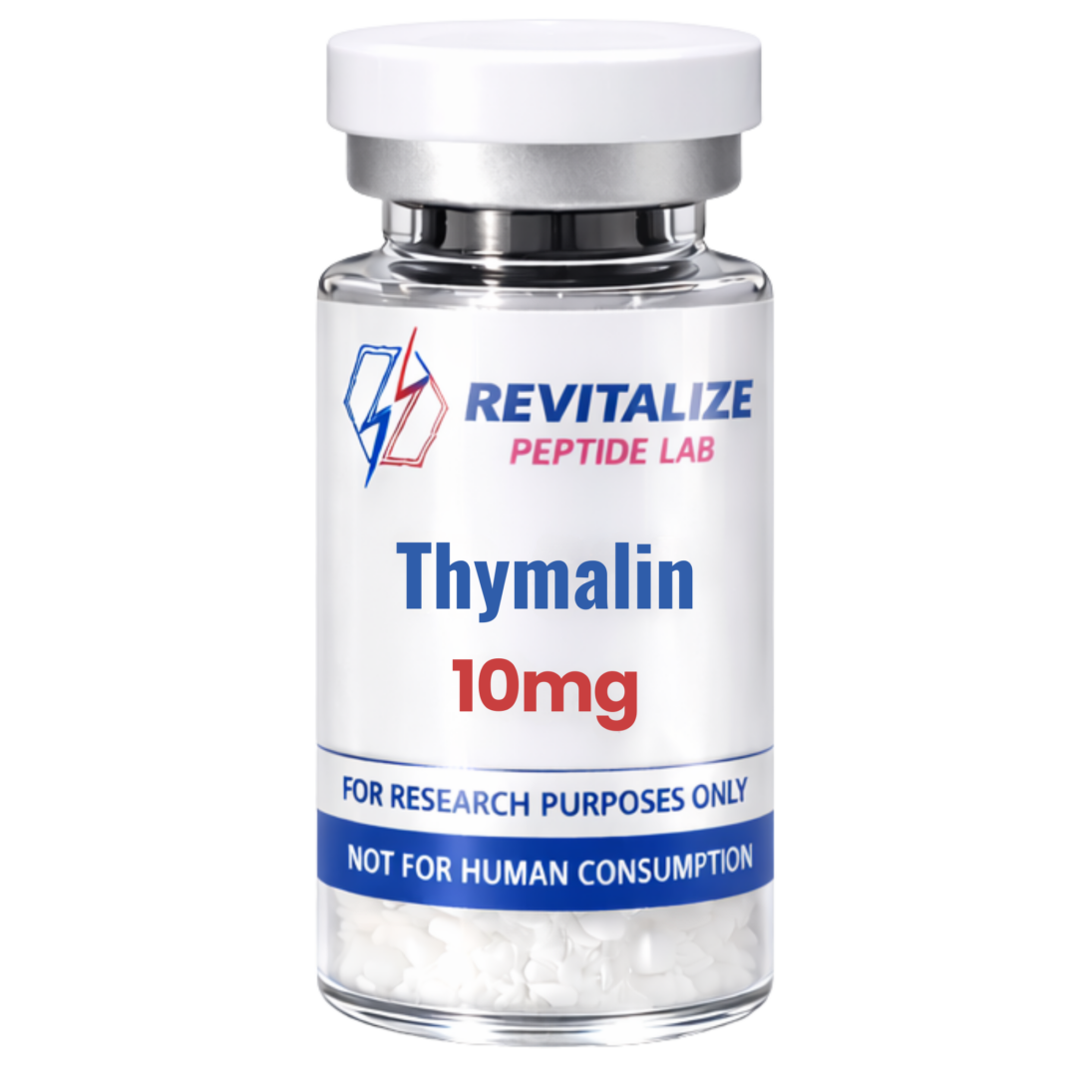 thymalin