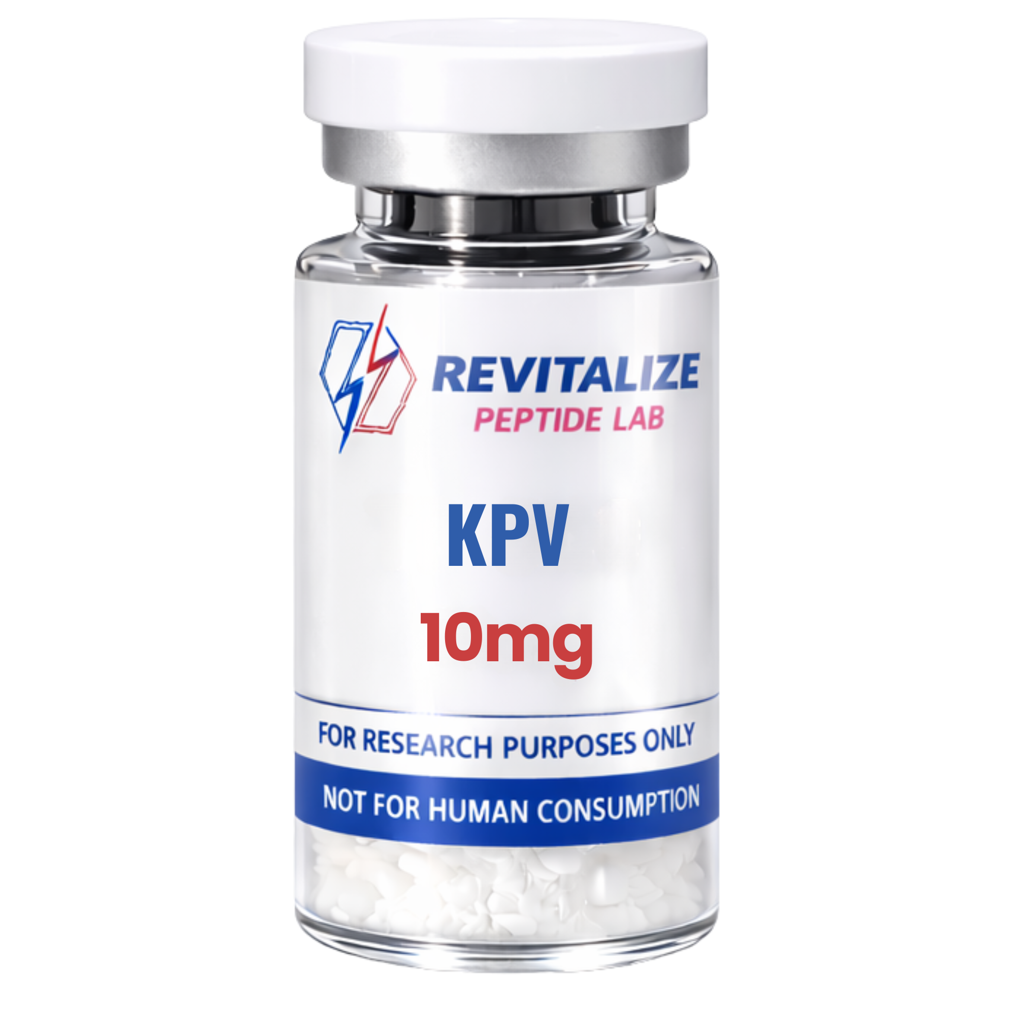 KPV