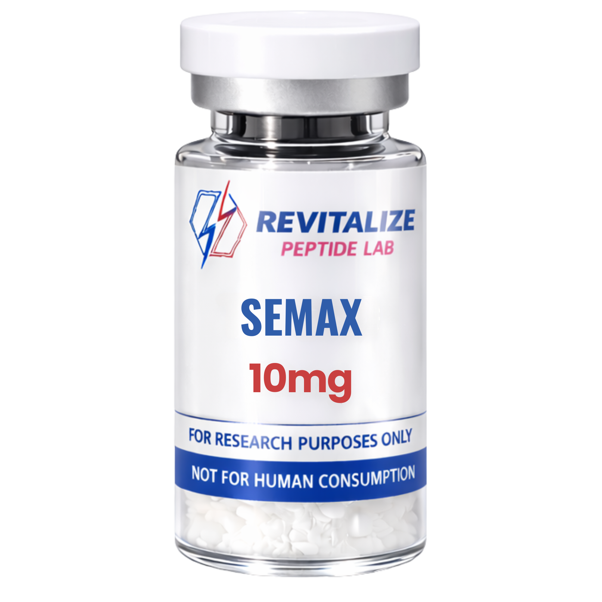 Semax