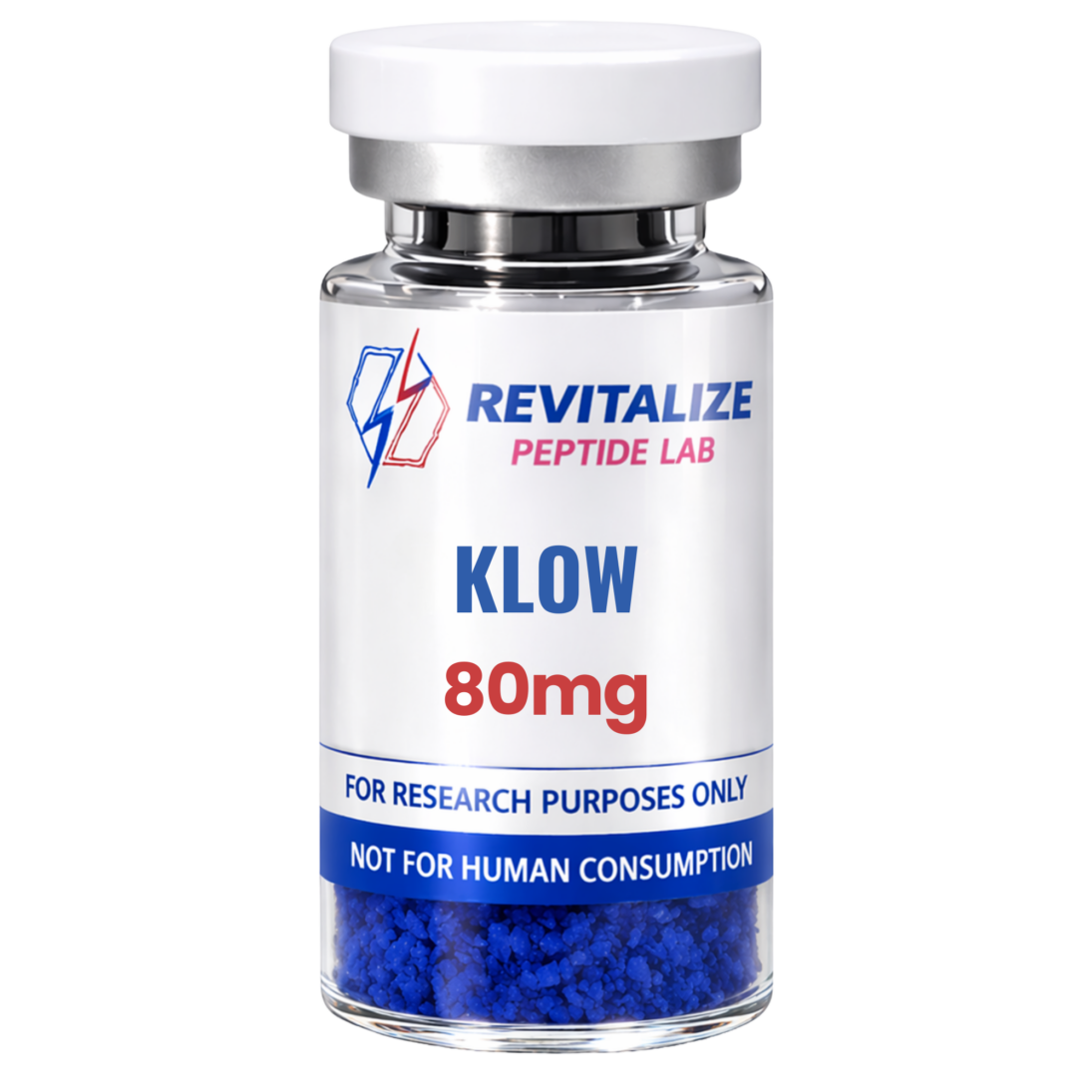 klow-blend-bpc-157-tb-500-ghk-cu-kpv