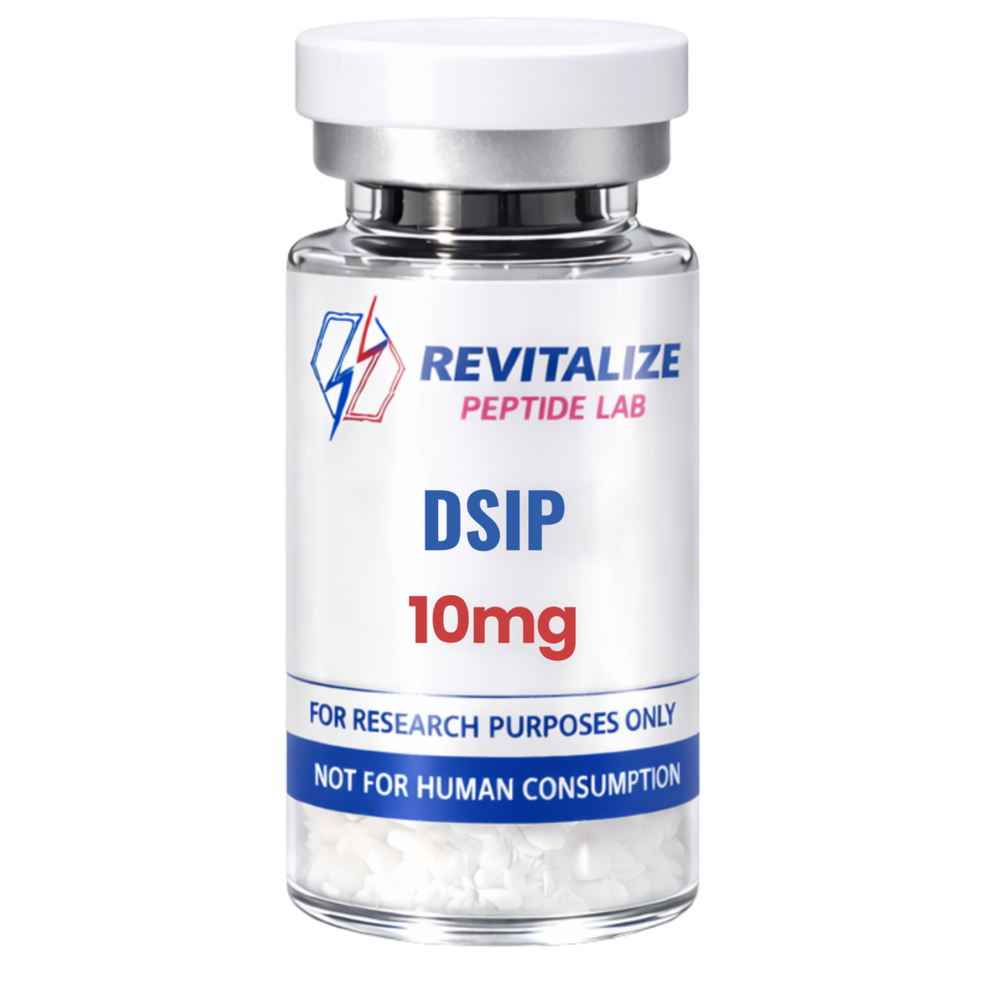 dsip-delta-sleep-inducing-peptide