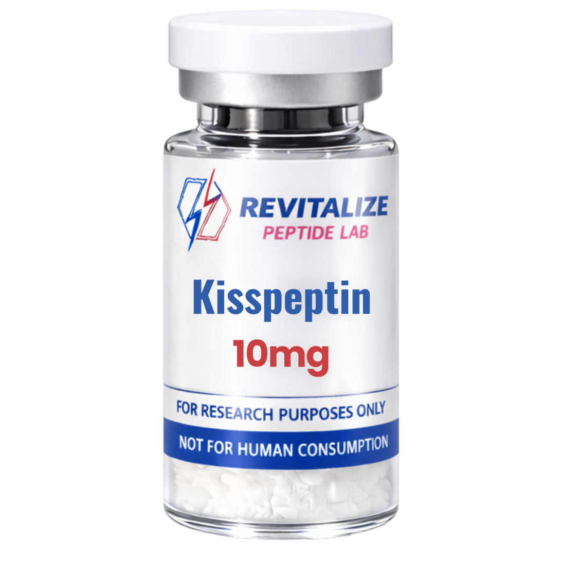 kisspeptin-kisspeptin-10
