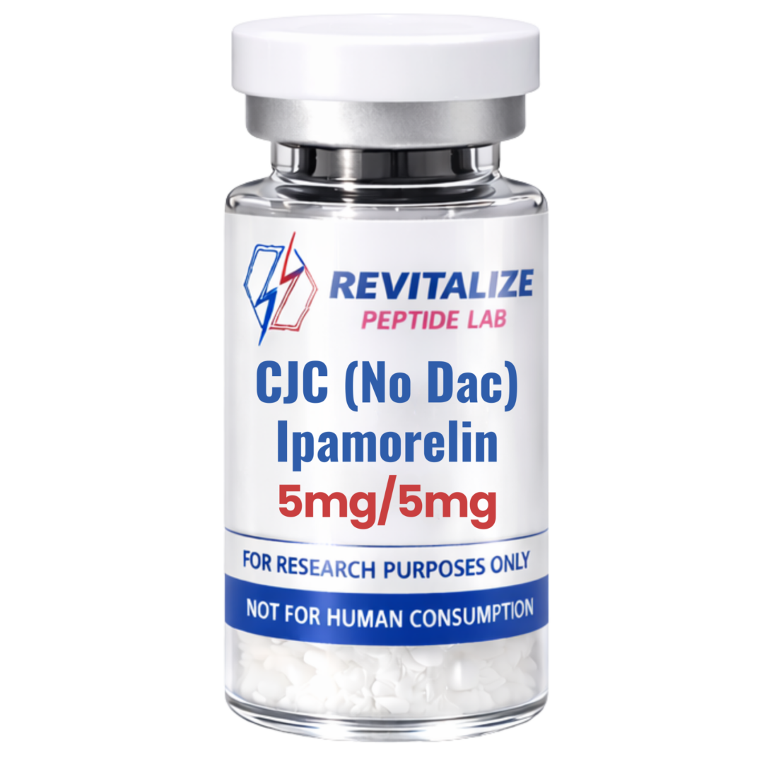 cjc-1295-no-dac-ipamorelin