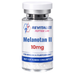 Melanotan II