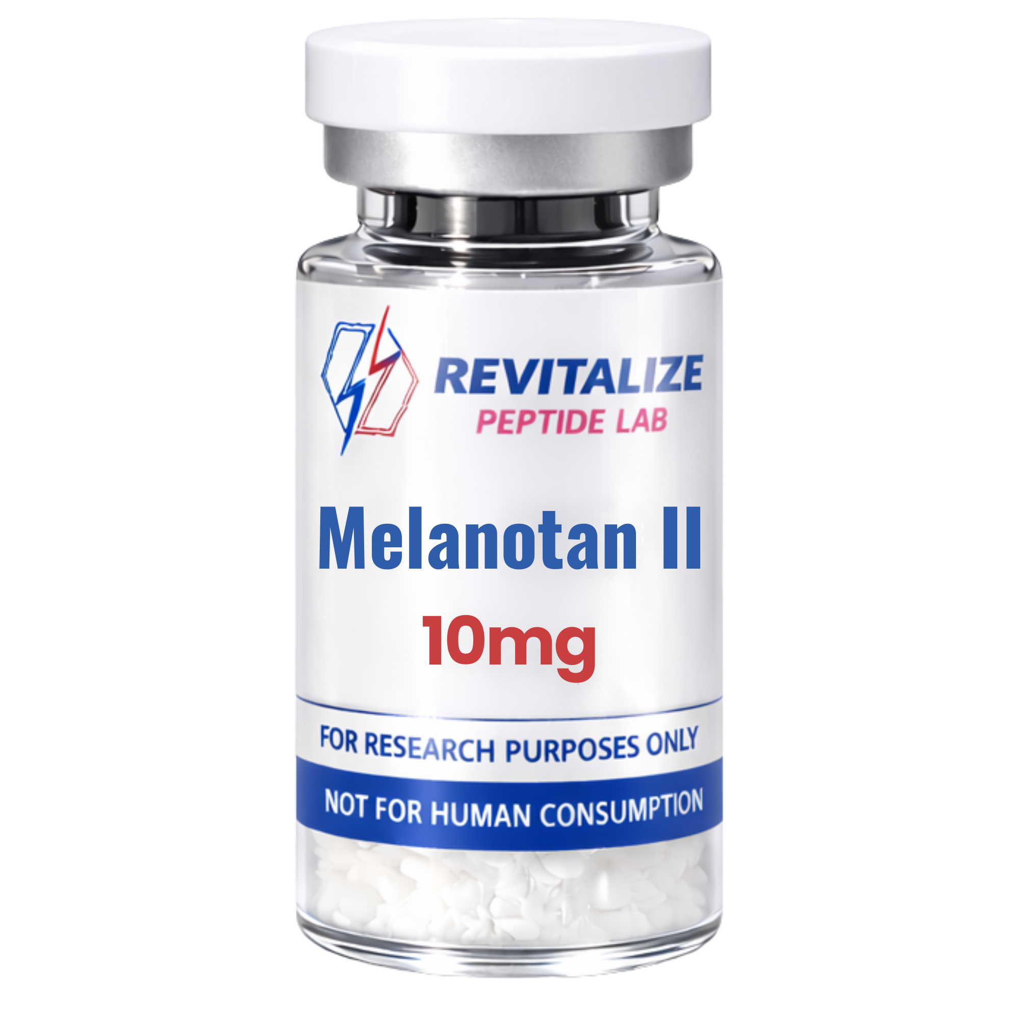 Melanotan II
