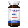 NAD⁺ (oxidized; “Nadide”)