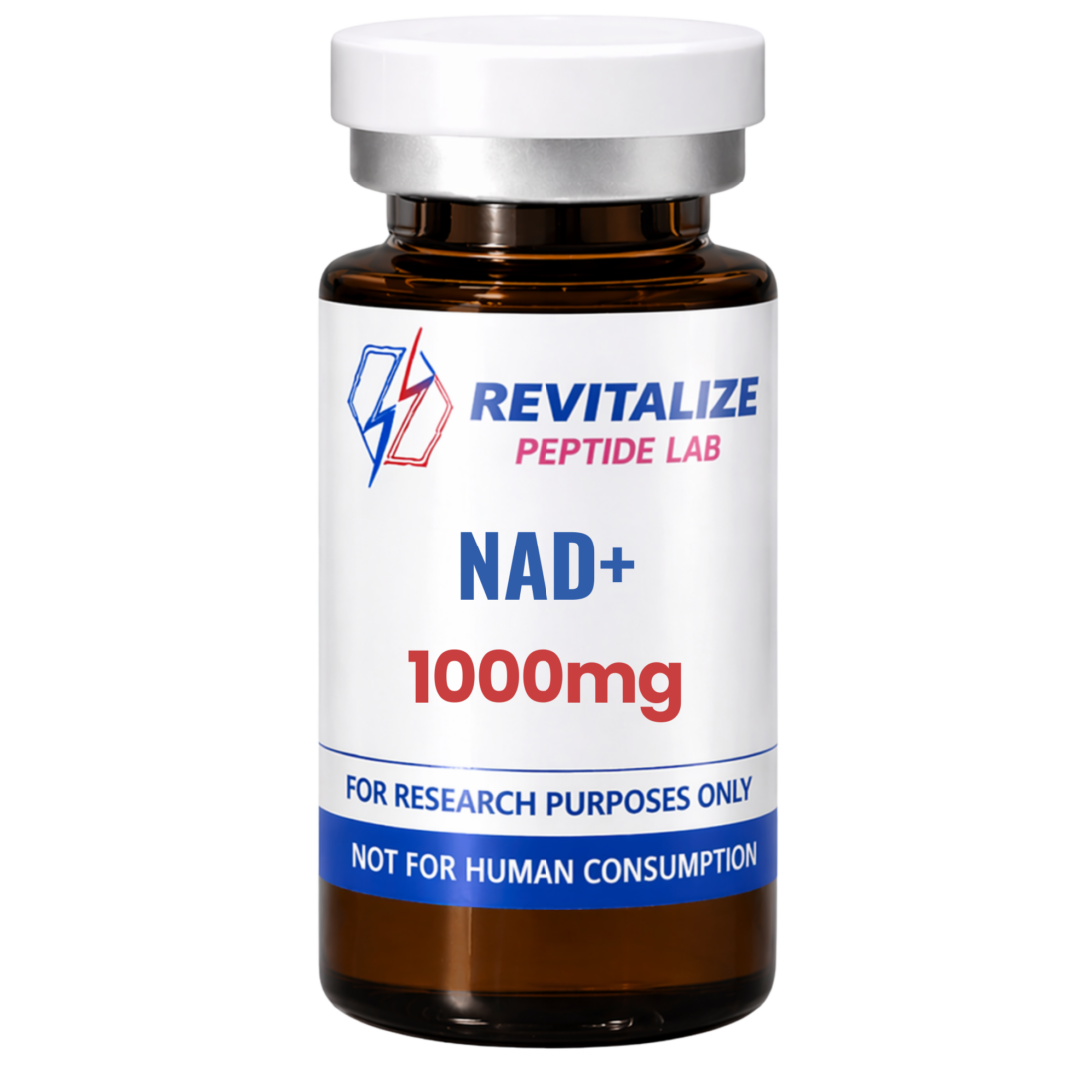 nad%e2%81%ba-oxidized-nadide