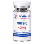 MOTS-C