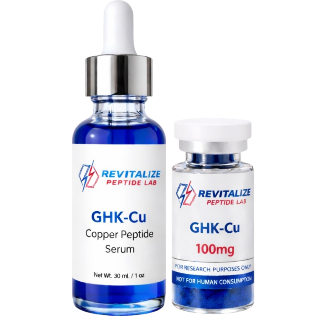 ghk-cu-radiance-repair-bundle
