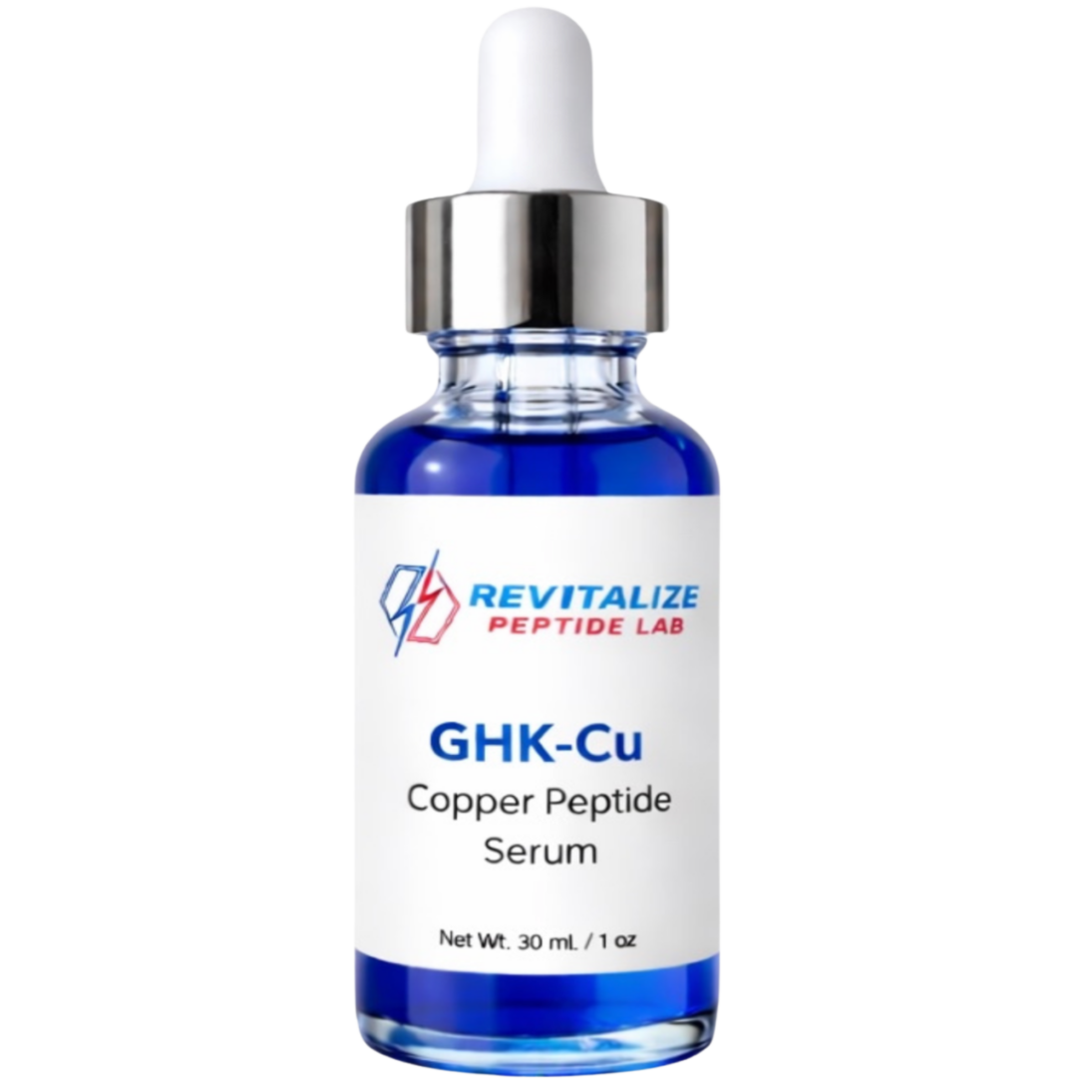 ghk-cu-copper-peptide-topical-serum-30ml