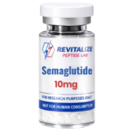 Semaglutide
