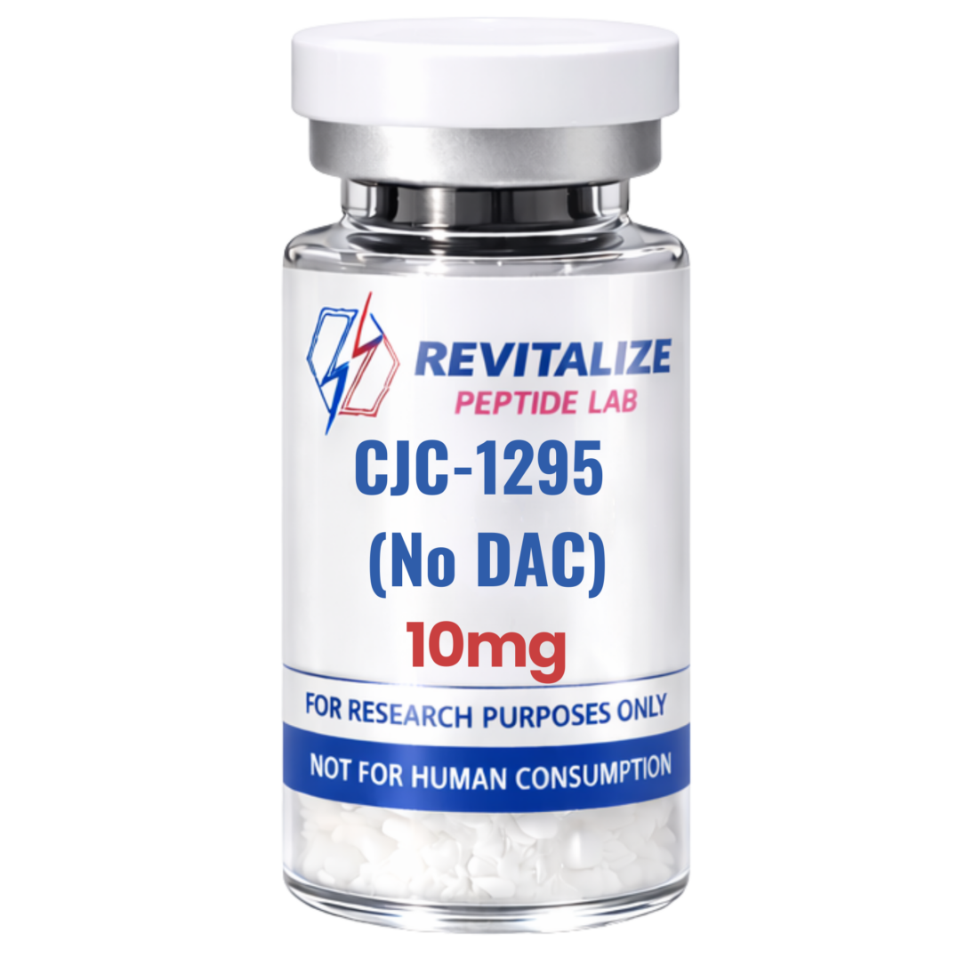 cjc-1295-no-dac
