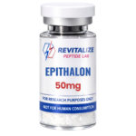 Epithalon
