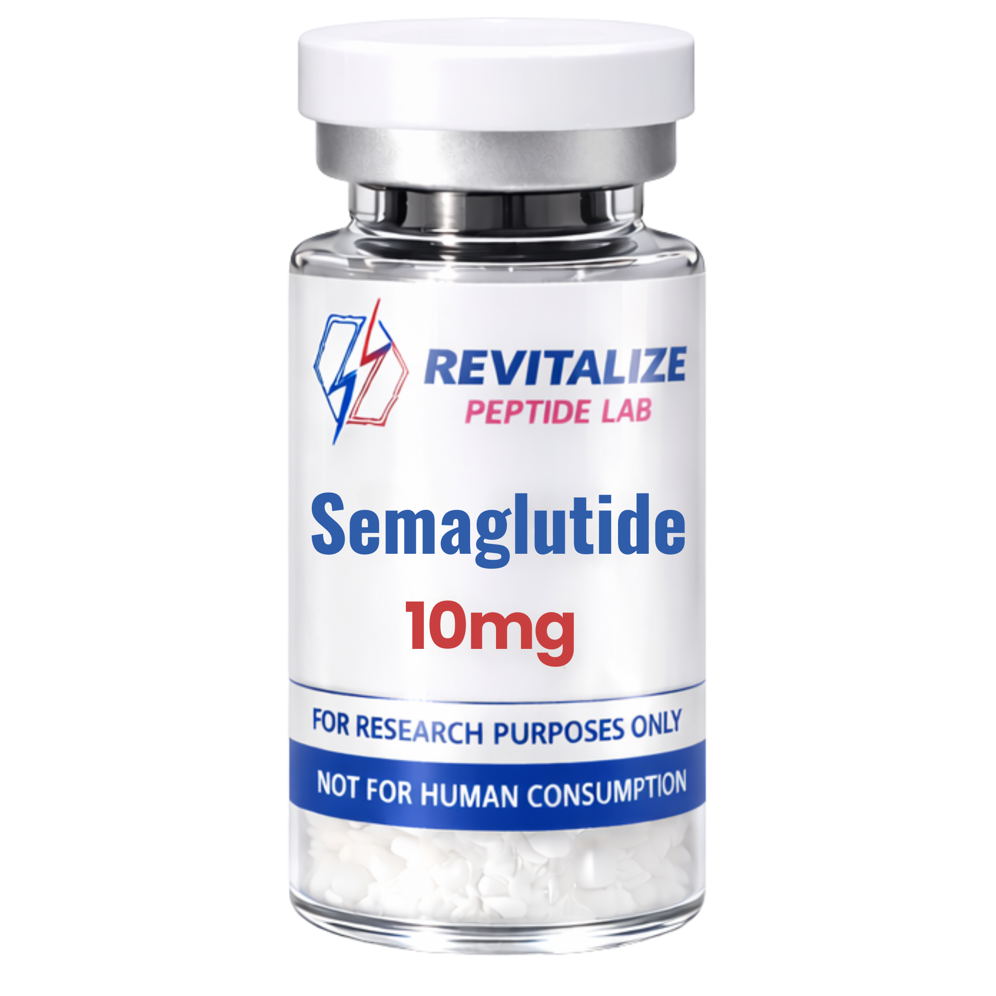 Semaglutide