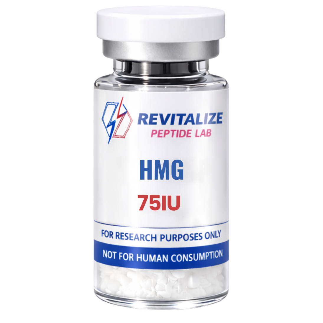 hmg-human-menopausal-gonadotropin