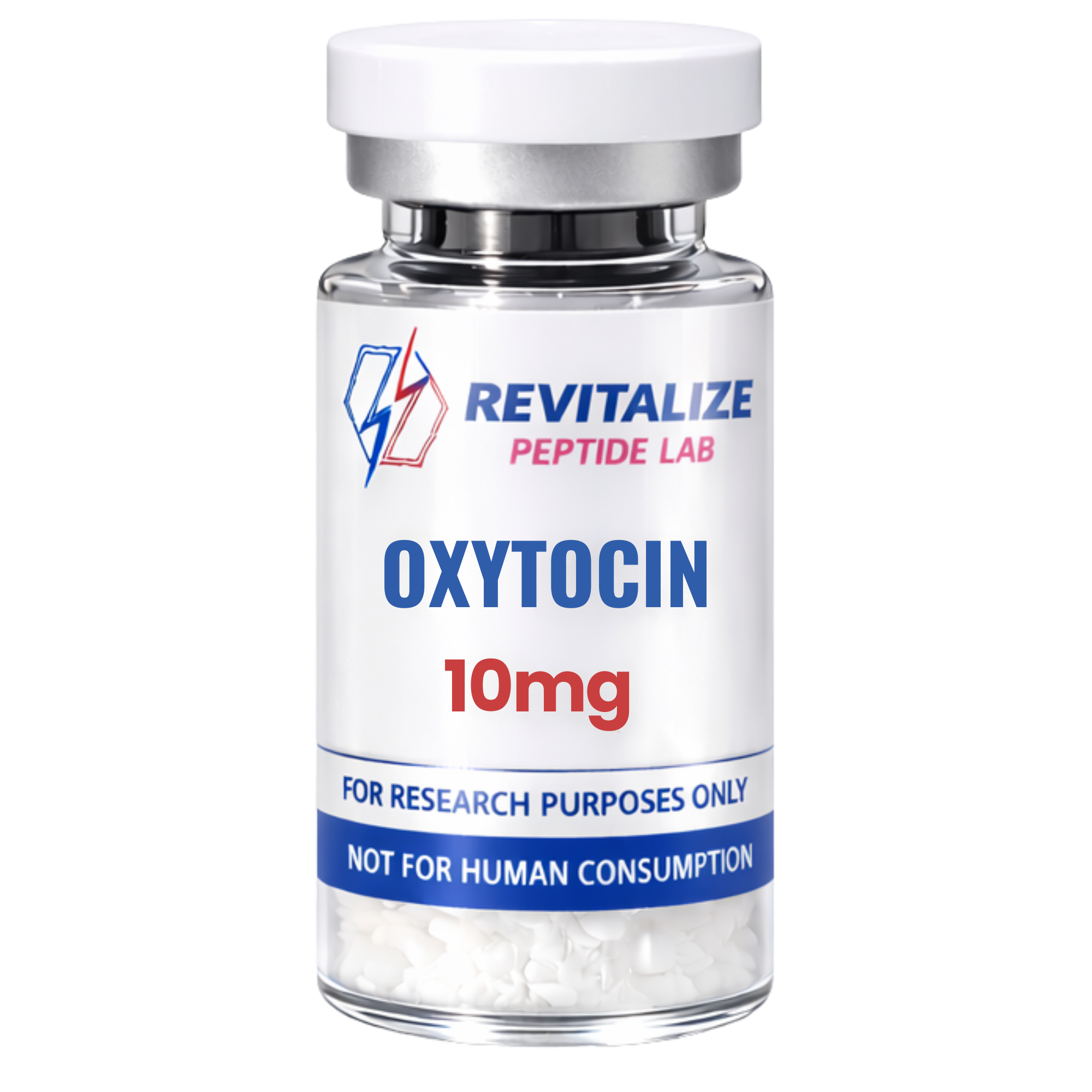Oxytocin
