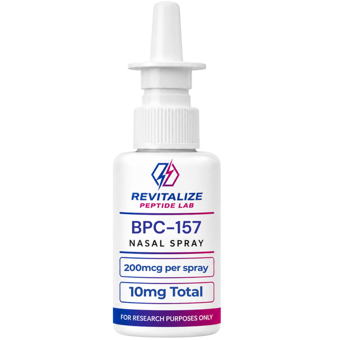 bpc-157-nasal-spray-10mg