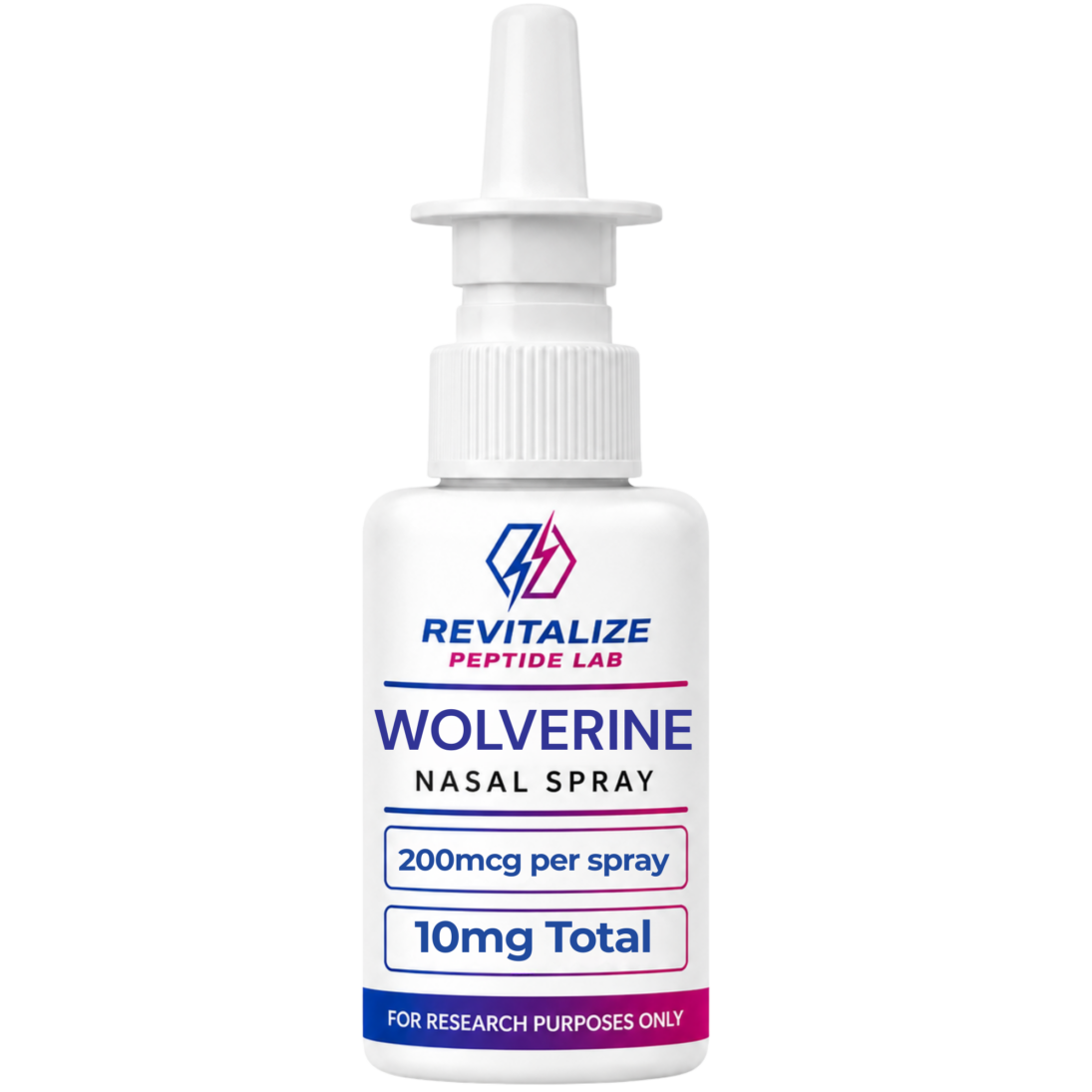 bpc-157-tb-500-nasal-spray-10mg
