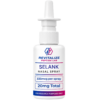 Selank Nasal Spray