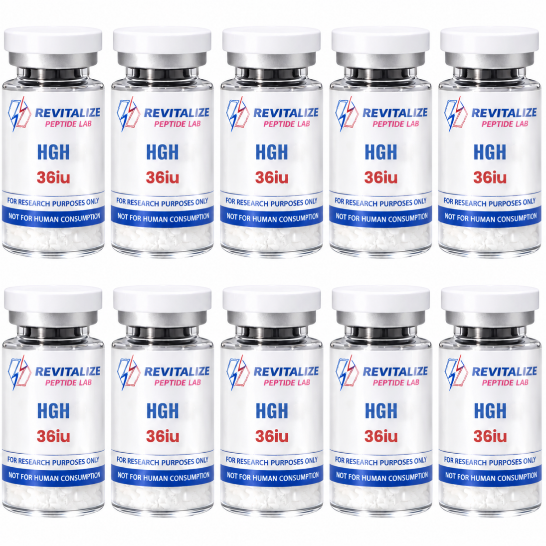 hgh-somatropin-360-iu-kit-97-purity