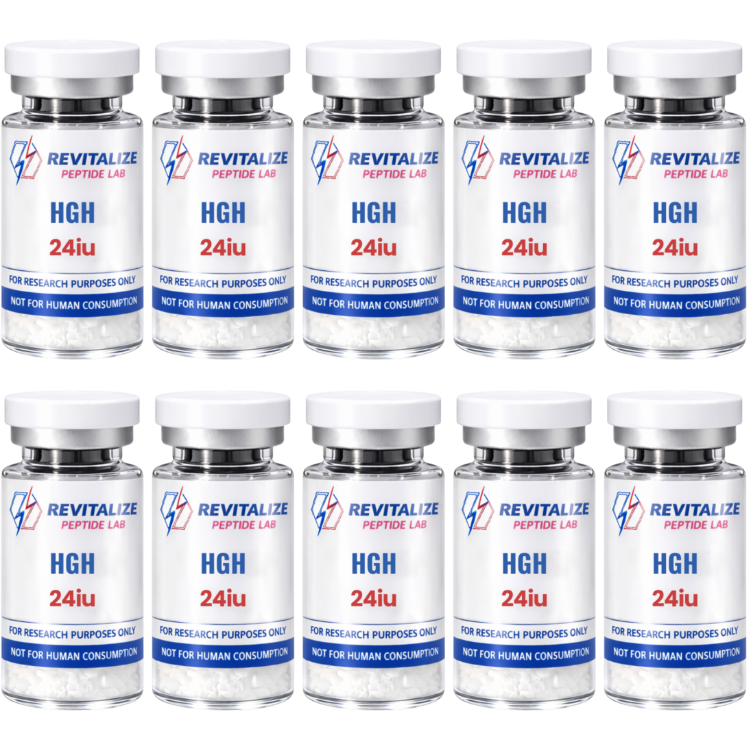 hgh-somatropin-240-iu-kit-97-purity