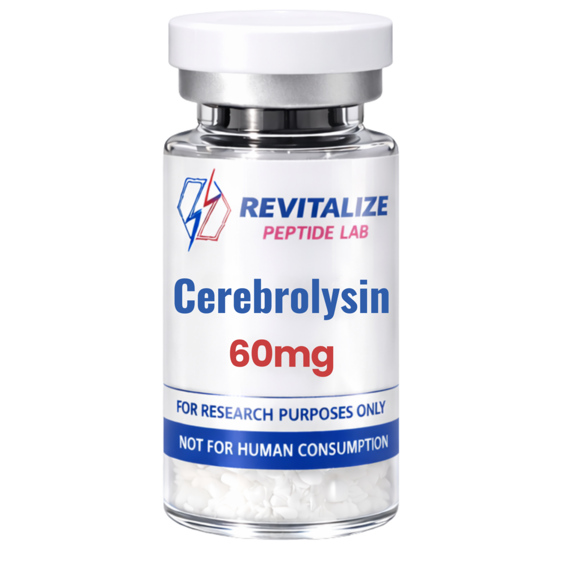 cerebrolysin