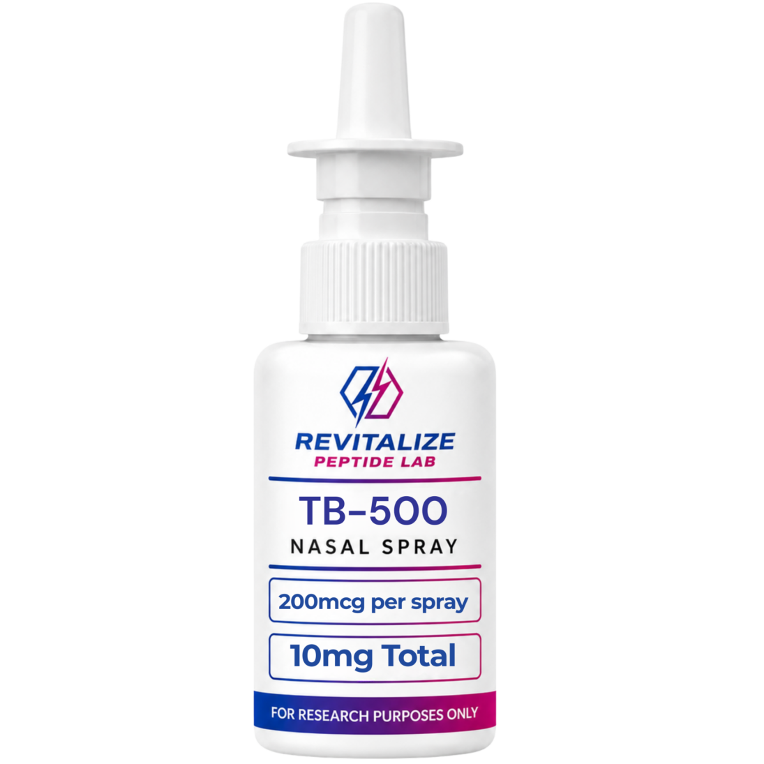 tb-500-nasal-spray