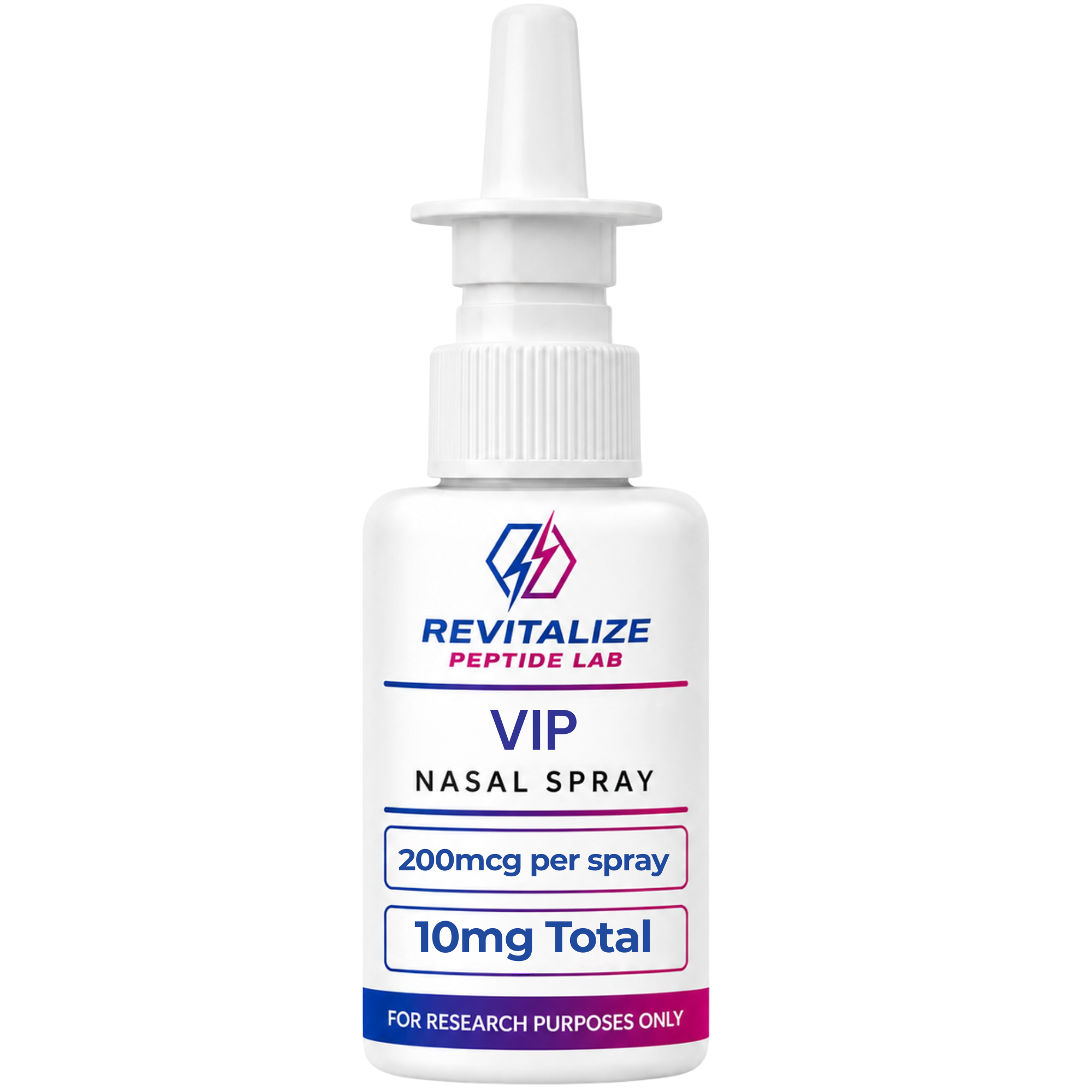 VIP Nasal Spray