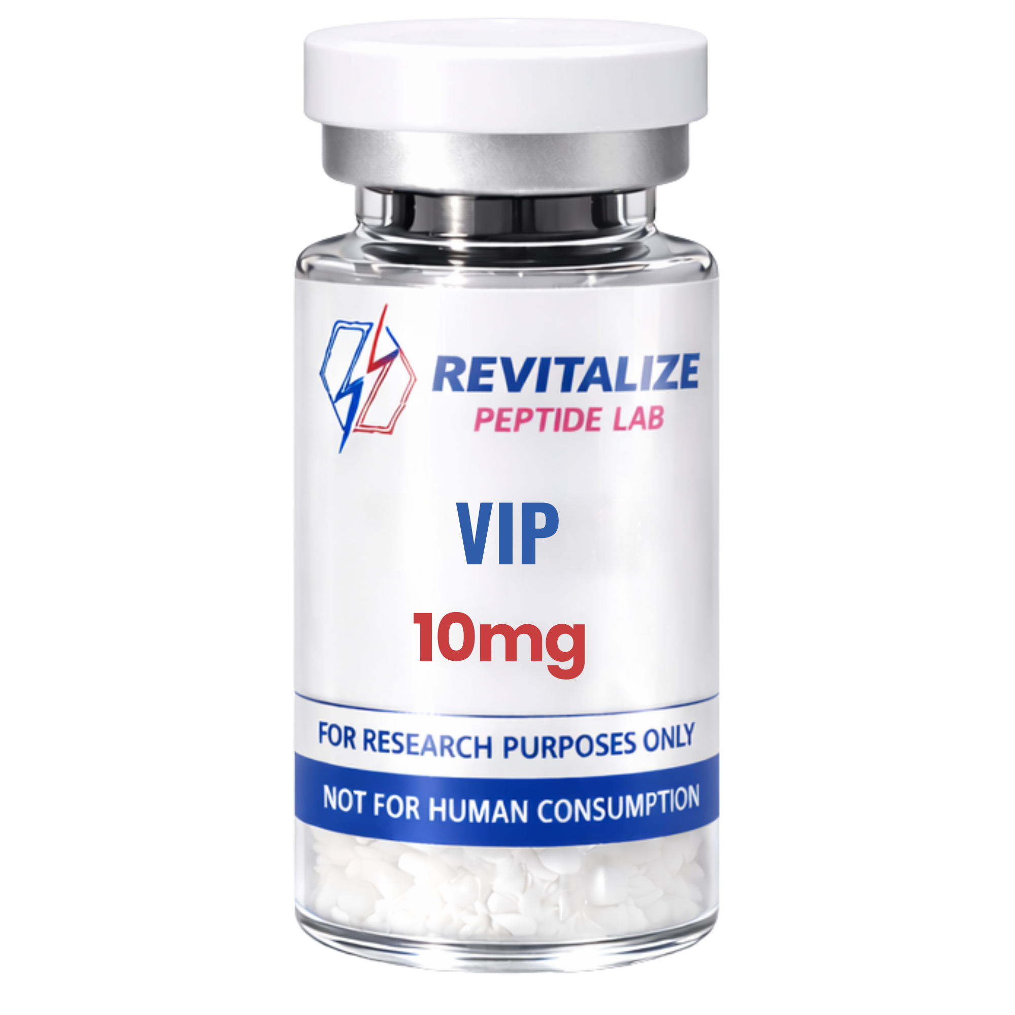 VIP