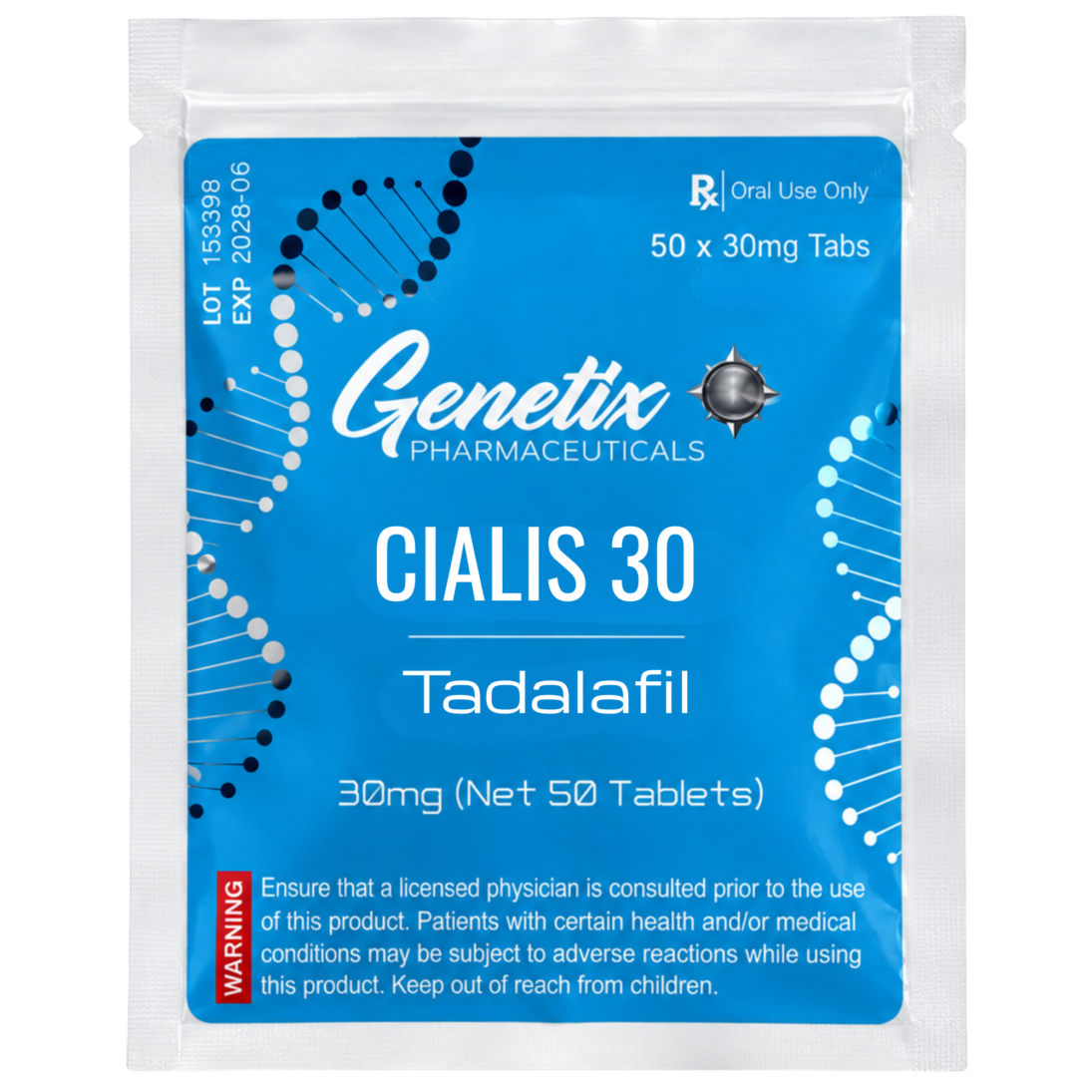 tadalafil-30mg