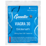 Sildenafil 30mg