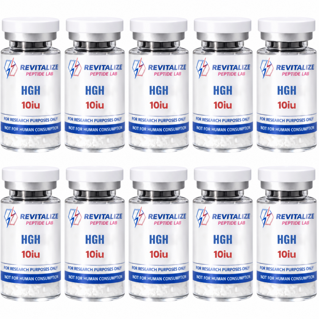 hgh-somatropin-100-iu-kit